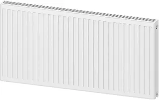 Uni-Fitt Lemax Premium C21 радиатор стальной панельный