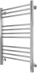 Royal Thermo Stato П11 полотенцесушитель электрический