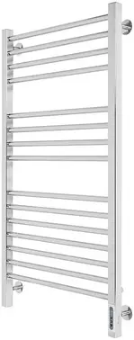 Royal Thermo Stato П15 полотенцесушитель электрический