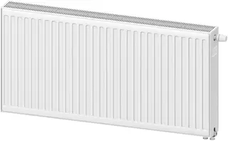Uni-Fitt Lemax Premium VC22 радиатор стальной панельный