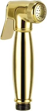 Lemark LM8047G лейка для биде с нажимным механизмом