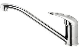 Ganzer GZ16020 смеситель для кухни
