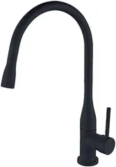 Ganzer GZ16035 смеситель для кухни