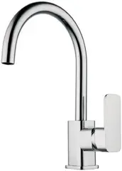 Ganzer GZ12022 смеситель для кухни