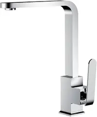 Ganzer GZ26021 смеситель для кухни
