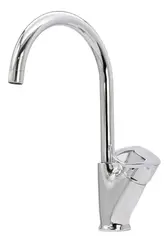 Ganzer GZ10023 смеситель для кухни