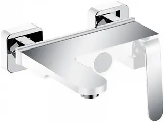 Ganzer GZ26031 смеситель для душа