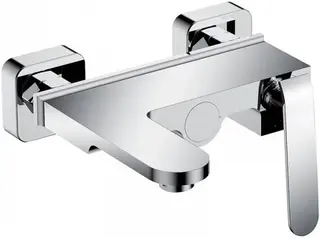 Ganzer GZ26031 смеситель для душа