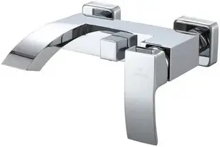 Ganzer GZ44032 (25032) смеситель для душа