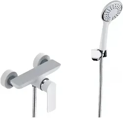 Ganzer GZ21052 смеситель для душа