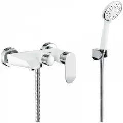 Ganzer GZ22032 смеситель для душа