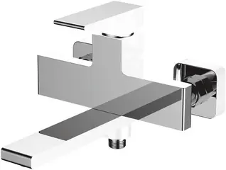 Ganzer GZ28032 смеситель для душа