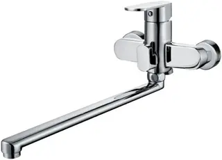 Ganzer GZ06041 смеситель для ванны
