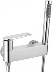 Ganzer GZ07052 смеситель для душа