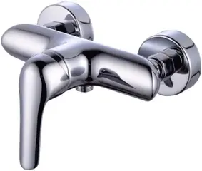 Ganzer GZ24051 смеситель для душа