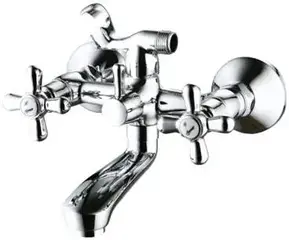 Ganzer GZ13031 смеситель для душа