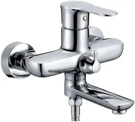 Ganzer GZ04031 смеситель для душа
