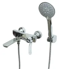 Ganzer GZ29031 смеситель для душа