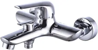 Ganzer GZ24031 смеситель для душа