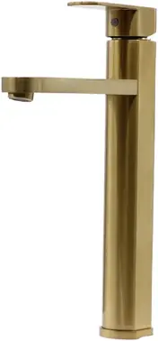 Ganzer Bolder GZ06012 смеситель для раковины