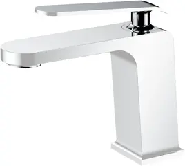 Ganzer GZ26011 смеситель для раковины