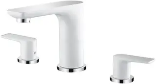 Ganzer GZ21015 смеситель для раковины