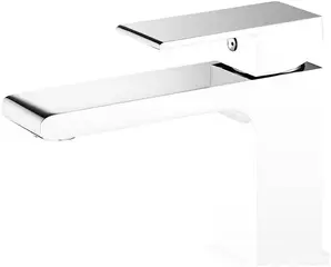 Ganzer GZ28011 смеситель для раковины