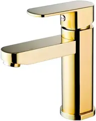 Ganzer Bolder GZ06011 смеситель для раковины