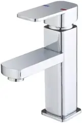 Ganzer Stefan GZ12012 смеситель для раковины