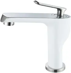 Ganzer Vilda GZ20011 смеситель для раковины