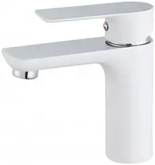 Ganzer Susanne GZ21011 смеситель для раковины