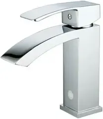 Ganzer GZ44011 смеситель для раковины