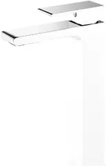 Ganzer GZ28012 смеситель для раковины
