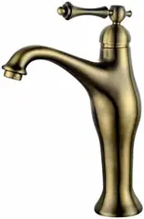 Ganzer Severin GZ77013 смеситель для раковины