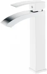 Ganzer GZ44012 смеситель для раковины