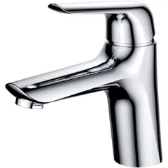 Ganzer Theresa GZ24011 смеситель для раковины