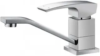 Ganzer GZ25013 смеситель для раковины