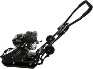 Zitrek Z3K50 виброплита бензиновая