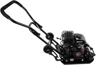 Zitrek Z3K50 виброплита бензиновая