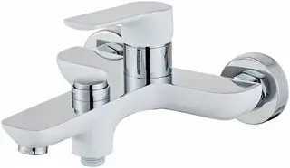 Hansen H30037 смеситель для душа