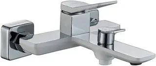 Hansen H30099 смеситель для ванны