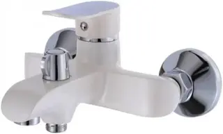 Hansen H30003 смеситель для ванны