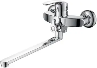 Hansen H22012 смеситель для ванны
