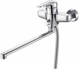 Hansen H22022 смеситель для ванны