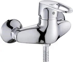 Hansen H20024 смеситель для душевой кабины