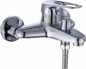 Hansen H30030 смеситель для ванны