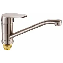 Hansen H49023 смеситель для кухни