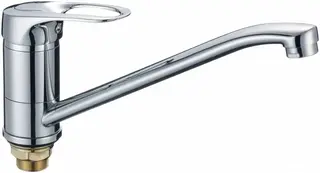 Hansen H49030 смеситель для кухни