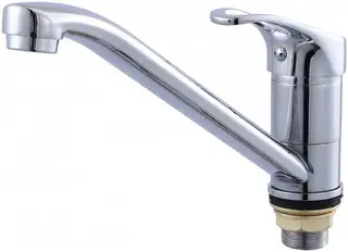Hansen H49031 смеситель для кухни