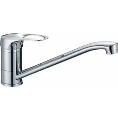 Hansen H49130 смеситель для кухни